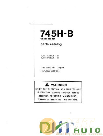 Allis_Chalmers_Wheel_Loaders_745H-B_Parts_Catalog-1.jpg