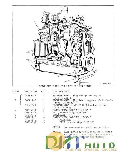 Allis_Chalmers_Wheel_Loaders_745H-B_Parts_Catalog-2.jpg
