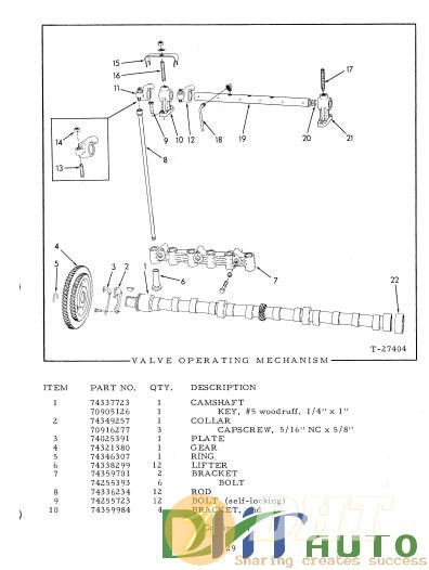 Allis_Chalmers_Wheel_Loaders_745H-B_Parts_Catalog-3.jpg