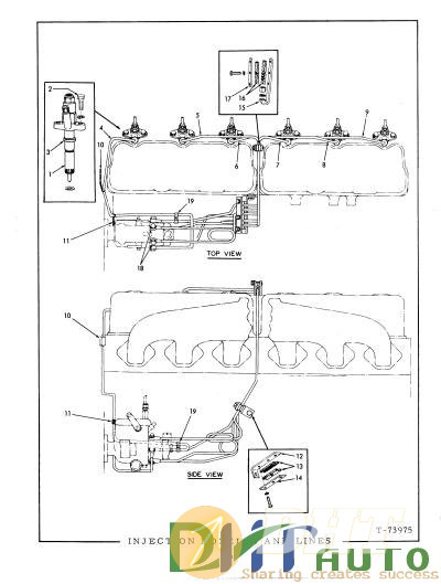 Allis_Chalmers_Wheel_Loaders_745H-B_Parts_Catalog-4.jpg
