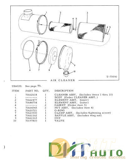 Allis_Chalmers_Wheel_Loaders_745H-B_Parts_Catalog-5.jpg