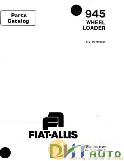 Allis_Chalmers_Wheel_Loaders_945_Parts_Catalog-1.jpg