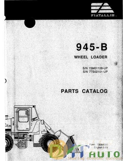 Allis_Chalmers_Wheel_Loaders_945B_Parts_Catalog-1.jpg