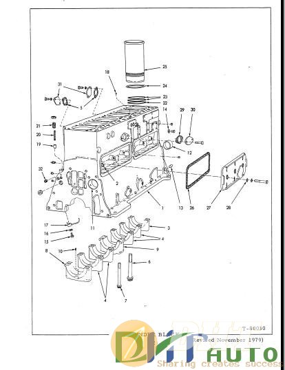 Allis_Chalmers_Wheel_Loaders_945B_Parts_Catalog-2.jpg