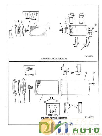 Allis_Chalmers_Wheel_Loaders_945B_Parts_Catalog-3.jpg