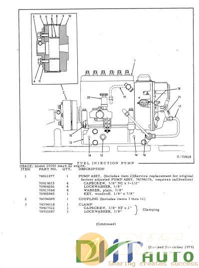 Allis_Chalmers_Wheel_Loaders_945B_Parts_Catalog-4.jpg