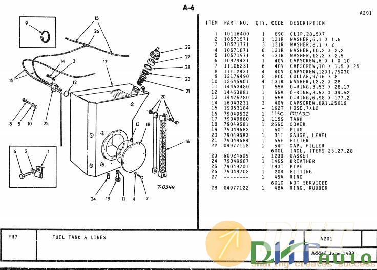 Allis_Chalmers_Wheel_Loaders_945B_Parts_Catalog-5.jpg