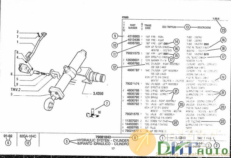Allis_Chalmers_Wheel_Loaders_FR10C_SN_613101_AND_UP_Parts_Catalog-1.jpg