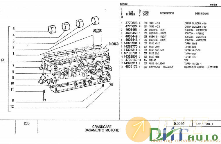 Allis_Chalmers_Wheel_Loaders_FR10C_SN_613101_AND_UP_Parts_Catalog-2.jpg