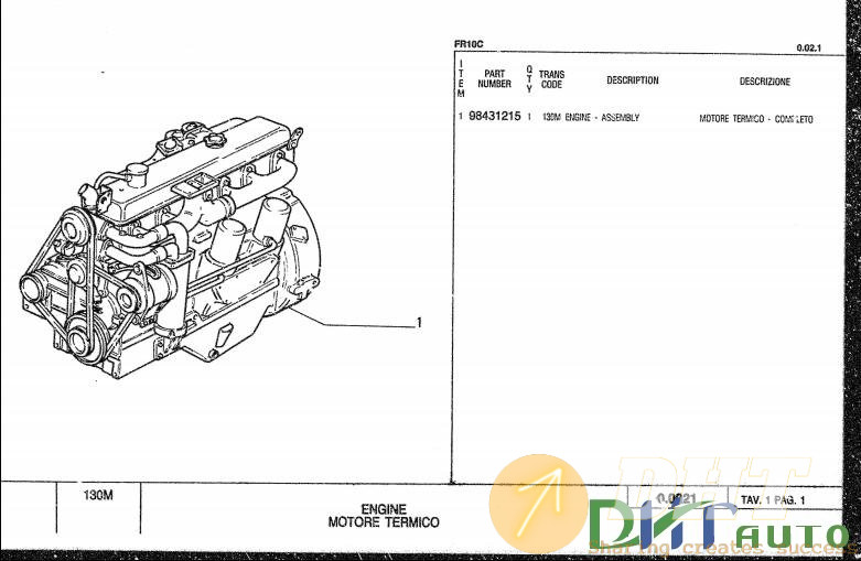 Allis_Chalmers_Wheel_Loaders_FR10C_SN_613101_AND_UP_Parts_Catalog-3.jpg