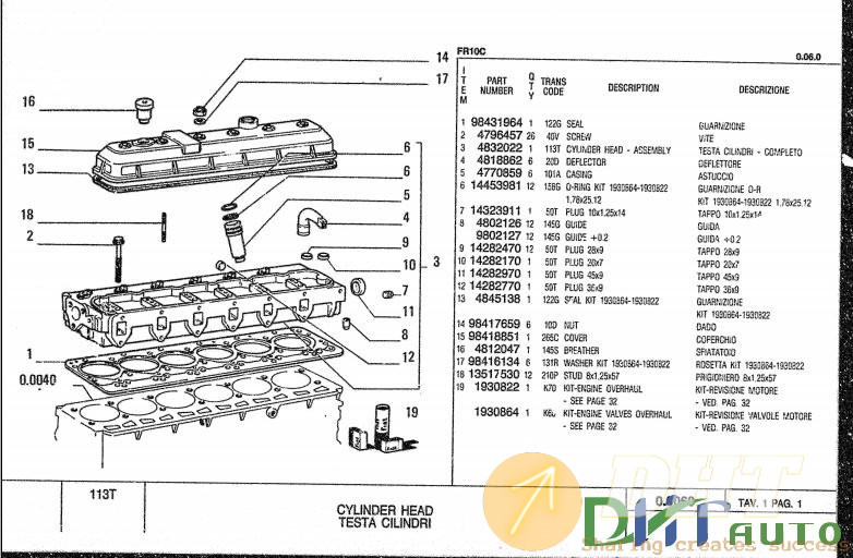 Allis_Chalmers_Wheel_Loaders_FR10C_SN_613101_AND_UP_Parts_Catalog-4.jpg