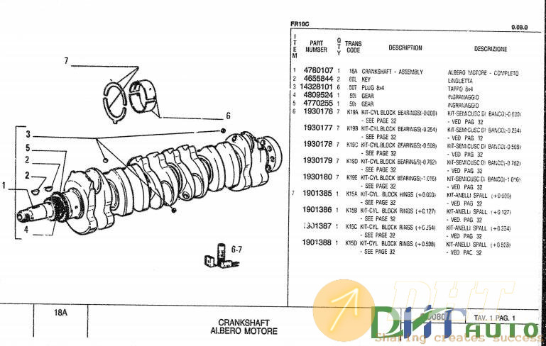 Allis_Chalmers_Wheel_Loaders_FR10C_SN_613101_AND_UP_Parts_Catalog-5.jpg