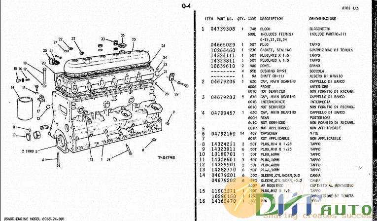 Allis_Chalmers_Wheel_Loaders_FR10ZF_SN_525395_526999_Parts_Catalog-1.jpg