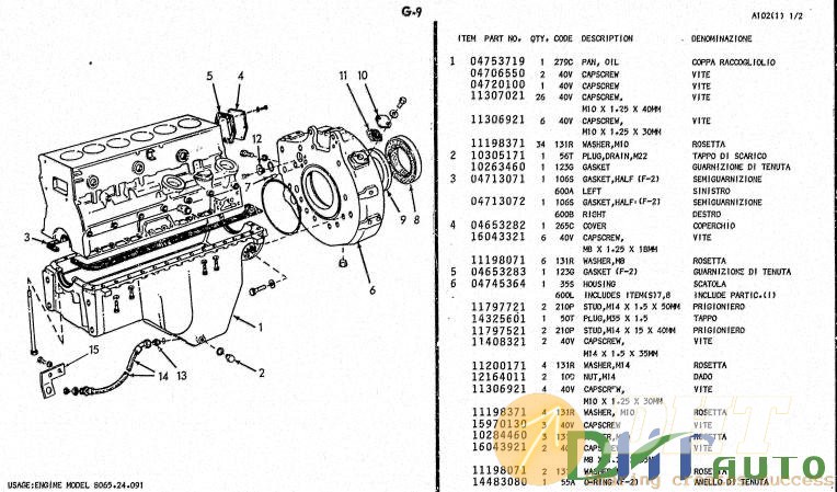 Allis_Chalmers_Wheel_Loaders_FR10ZF_SN_525395_526999_Parts_Catalog-2.jpg