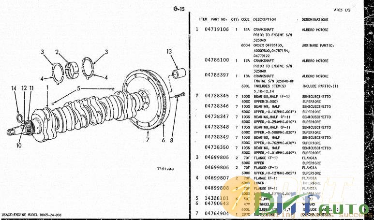 Allis_Chalmers_Wheel_Loaders_FR10ZF_SN_525395_526999_Parts_Catalog-3.jpg