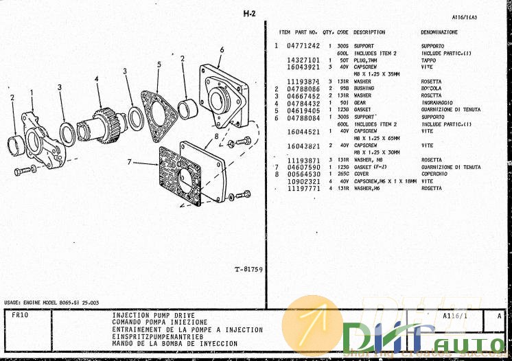 Allis_Chalmers_Wheel_Loaders_FR10ZF_SN_525395_526999_Parts_Catalog-4.jpg