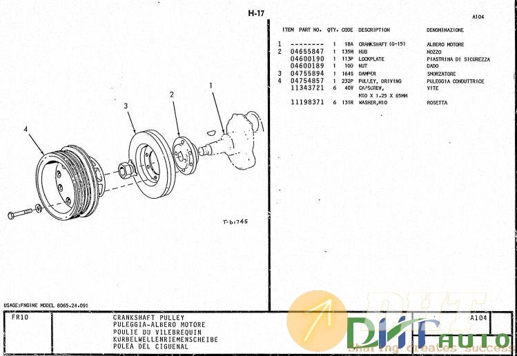 Allis_Chalmers_Wheel_Loaders_FR10ZF_SN_525395_526999_Parts_Catalog-5.jpg