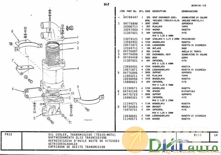 Allis_Chalmers_Wheel_Loaders_FR12_SN_550281_AND_UP_Parts_Catalog-1.jpg
