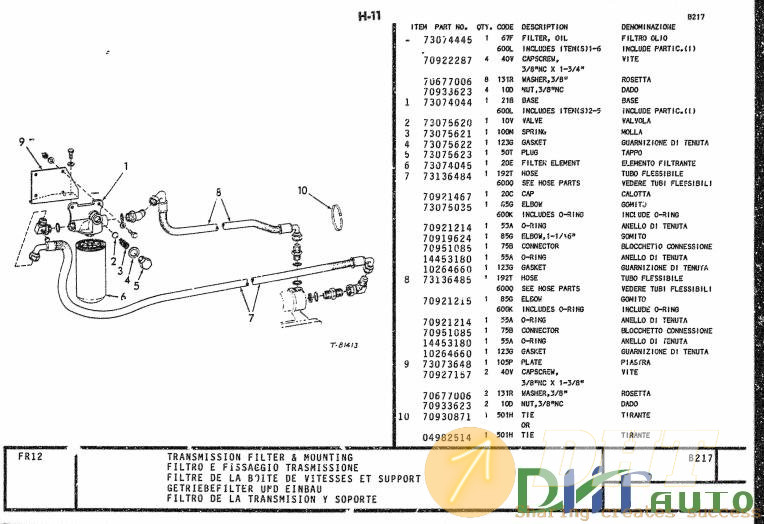 Allis_Chalmers_Wheel_Loaders_FR12_SN_550281_AND_UP_Parts_Catalog-2.jpg