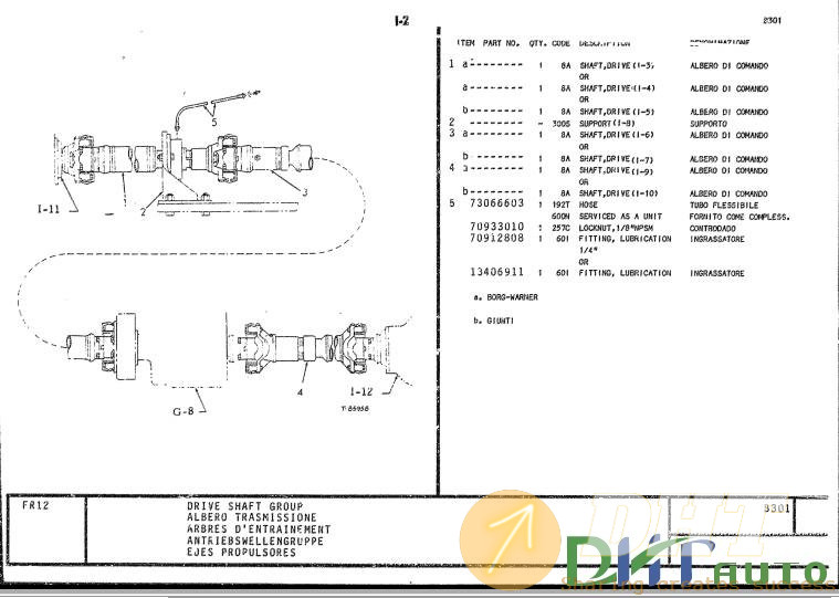Allis_Chalmers_Wheel_Loaders_FR12_SN_550281_AND_UP_Parts_Catalog-3.jpg