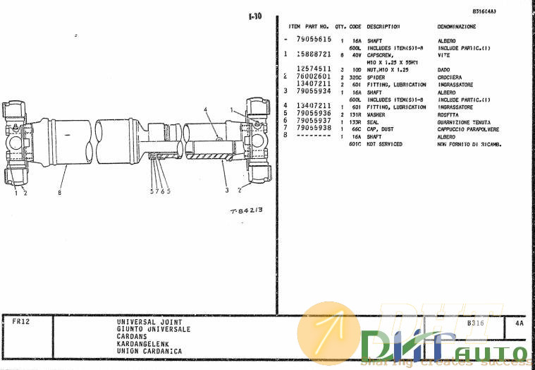 Allis_Chalmers_Wheel_Loaders_FR12_SN_550281_AND_UP_Parts_Catalog-5.jpg