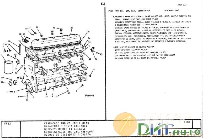 Allis_Chalmers_Wheel_Loaders_FR12_SN_79M00101_AND_UP_Parts_Catalog-2.jpg