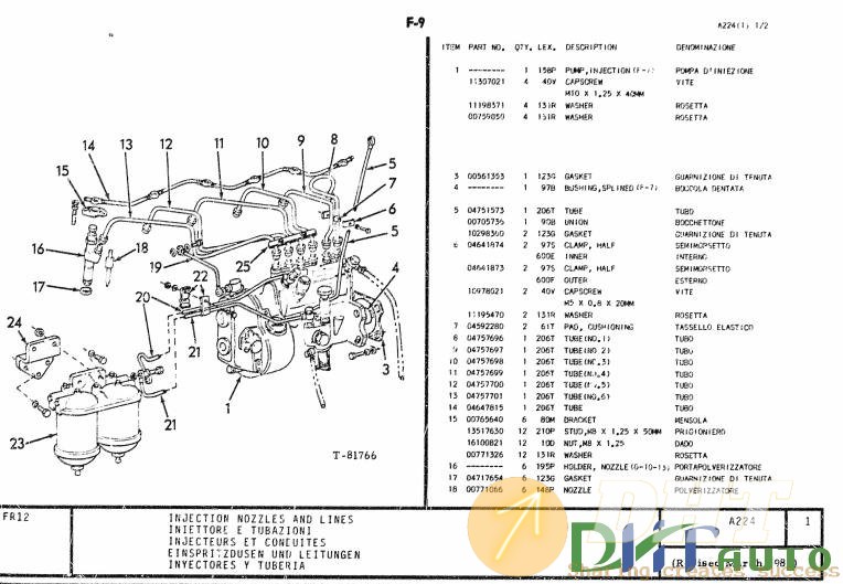 Allis_Chalmers_Wheel_Loaders_FR12_SN_79M00101_AND_UP_Parts_Catalog-4.jpg