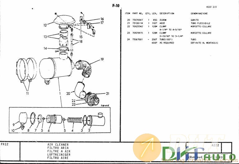 Allis_Chalmers_Wheel_Loaders_FR12_SN_79M00101_AND_UP_Parts_Catalog-5.jpg