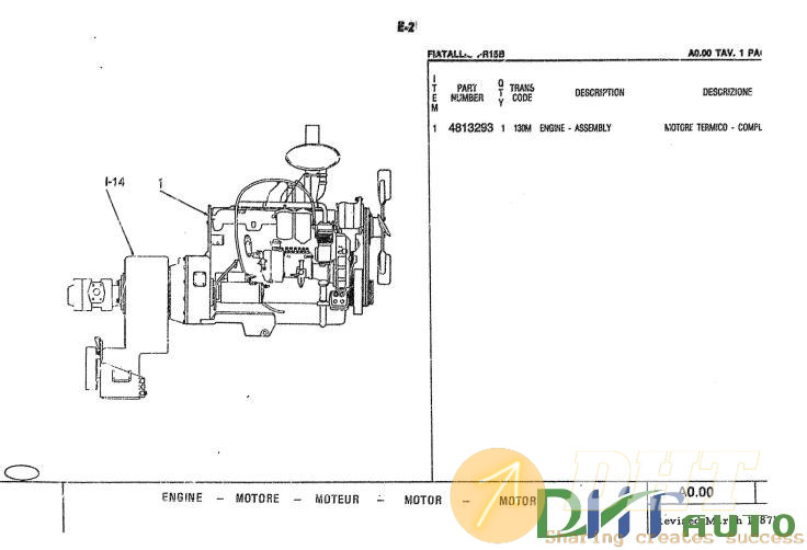 Allis_Chalmers_Wheel_Loaders_FR15B_SN590101_AND_UP_Parts_Catalog-1.jpg