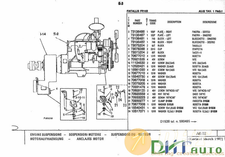 Allis_Chalmers_Wheel_Loaders_FR15B_SN590101_AND_UP_Parts_Catalog-2.jpg