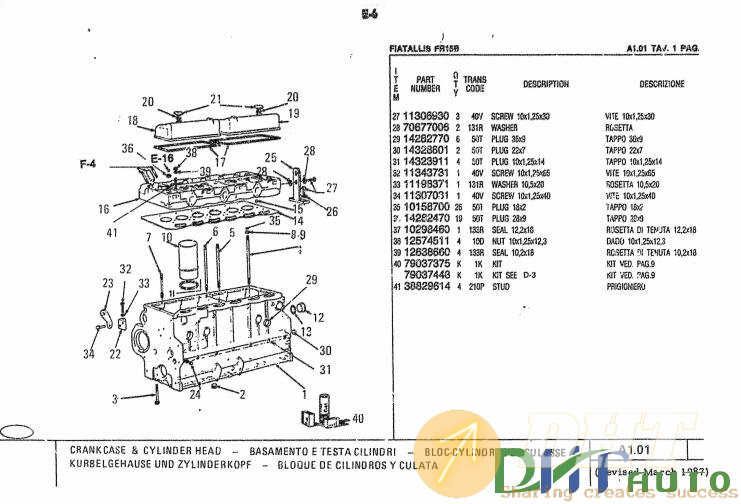 Allis_Chalmers_Wheel_Loaders_FR15B_SN590101_AND_UP_Parts_Catalog-3.jpg