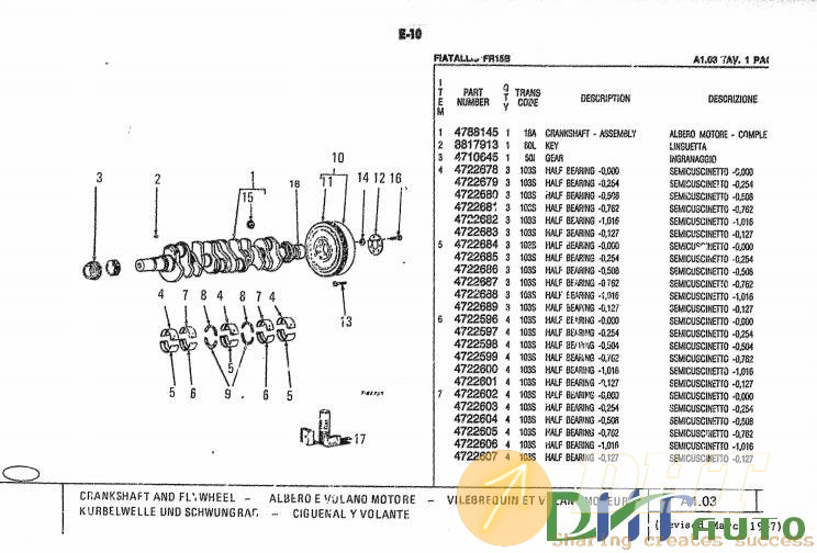 Allis_Chalmers_Wheel_Loaders_FR15B_SN590101_AND_UP_Parts_Catalog-4.jpg