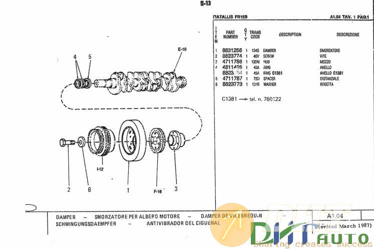 Allis_Chalmers_Wheel_Loaders_FR15B_SN590101_AND_UP_Parts_Catalog-5.jpg