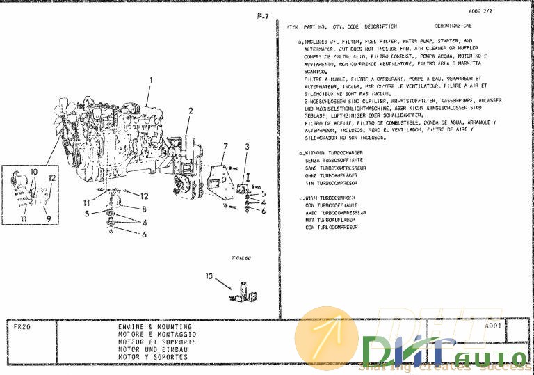 Allis_Chalmers_Wheel_Loaders_FR20_SN_500325_AND_UP_Parts_Catalog-2.jpg