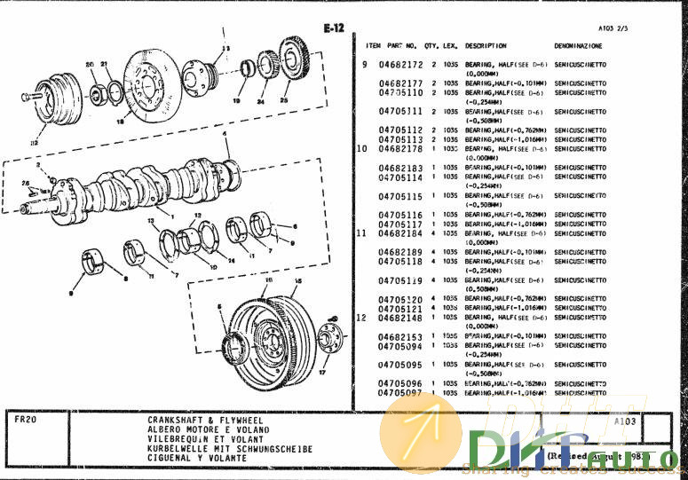 Allis_Chalmers_Wheel_Loaders_FR20_SN_80C00101_81C00101_AND_UP_Parts_Catalog-1.jpg