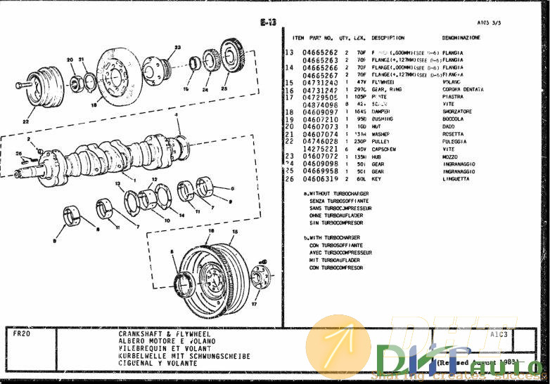 Allis_Chalmers_Wheel_Loaders_FR20_SN_80C00101_81C00101_AND_UP_Parts_Catalog-2.jpg