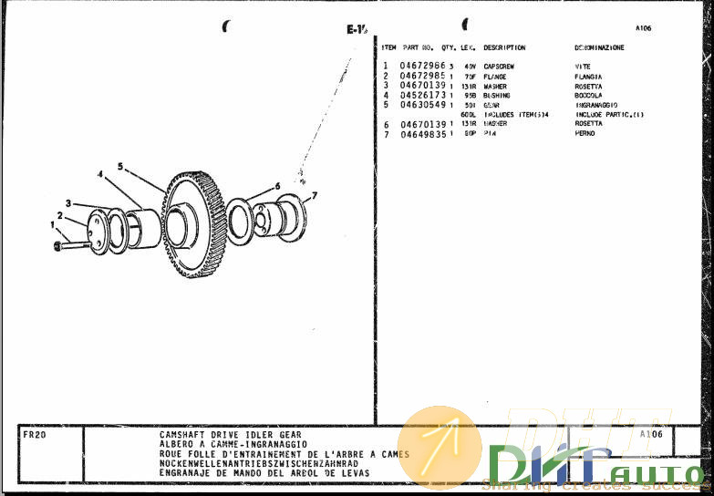 Allis_Chalmers_Wheel_Loaders_FR20_SN_80C00101_81C00101_AND_UP_Parts_Catalog-3.jpg