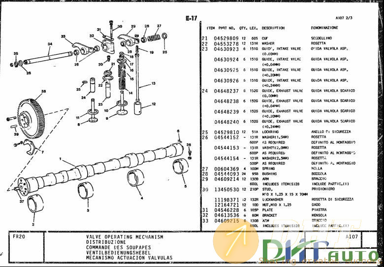Allis_Chalmers_Wheel_Loaders_FR20_SN_80C00101_81C00101_AND_UP_Parts_Catalog-5.jpg