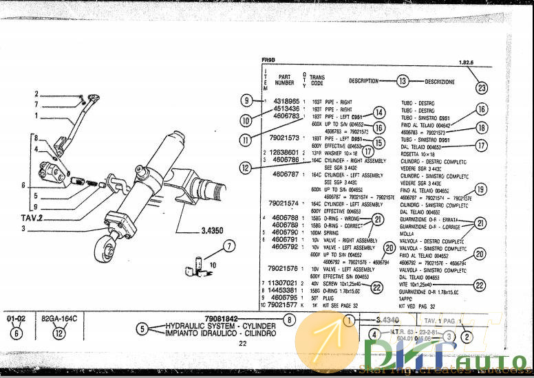 Allis_Chalmers_Wheel_Loaders_FR9B_SN_660101_AND_UP_Parts_Catalog-1.jpg