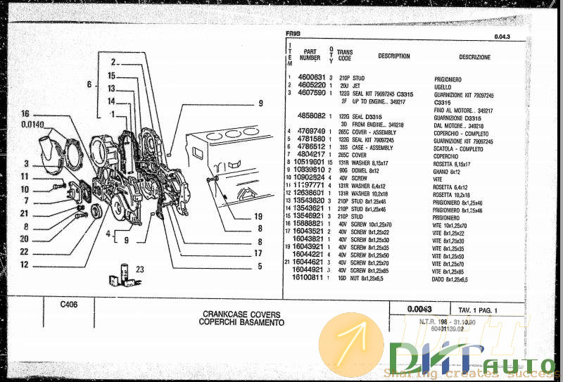 Allis_Chalmers_Wheel_Loaders_FR9B_SN_660101_AND_UP_Parts_Catalog-3.jpg