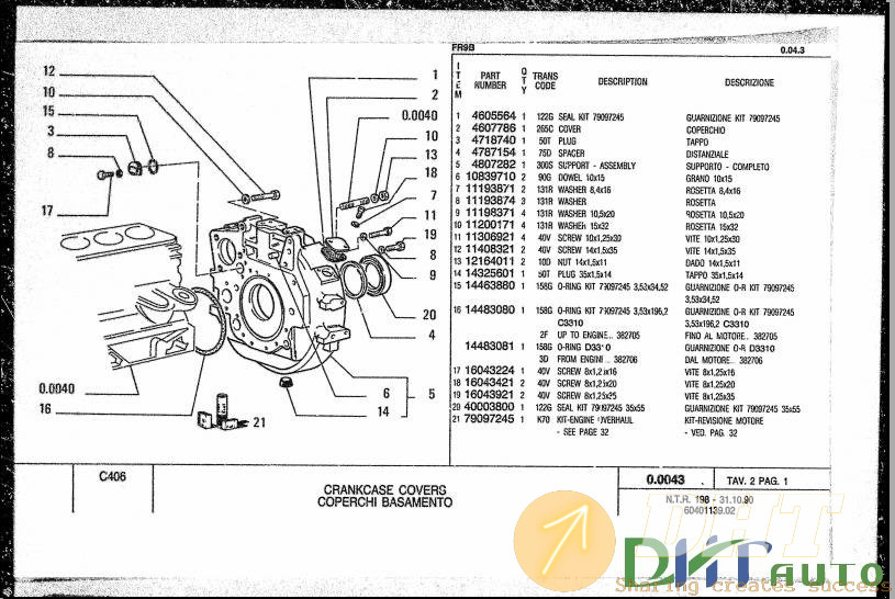 Allis_Chalmers_Wheel_Loaders_FR9B_SN_660101_AND_UP_Parts_Catalog-4.jpg