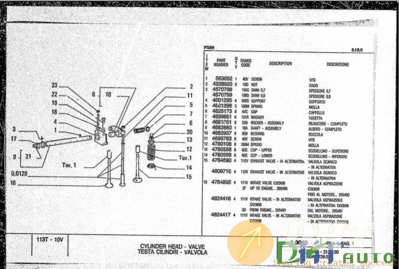 Allis_Chalmers_Wheel_Loaders_FR9B_SN_660101_AND_UP_Parts_Catalog-5.jpg