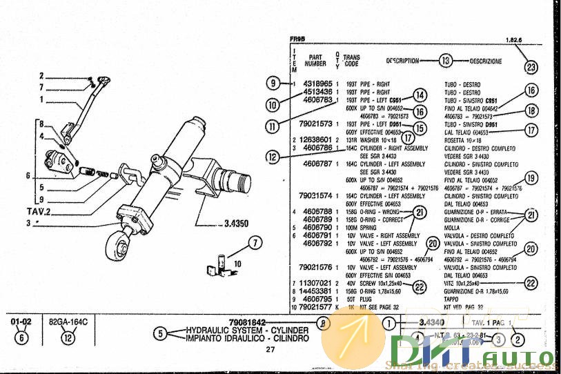 Allis_Chalmers_Wheel_Loaders_FR9C_SN_665101_AND_622101_AND_UP_Parts_Catalog-1.jpg