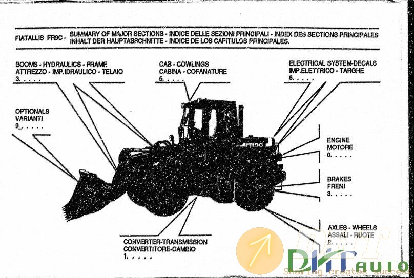 Allis_Chalmers_Wheel_Loaders_FR9C_SN_665101_AND_622101_AND_UP_Parts_Catalog-2.jpg
