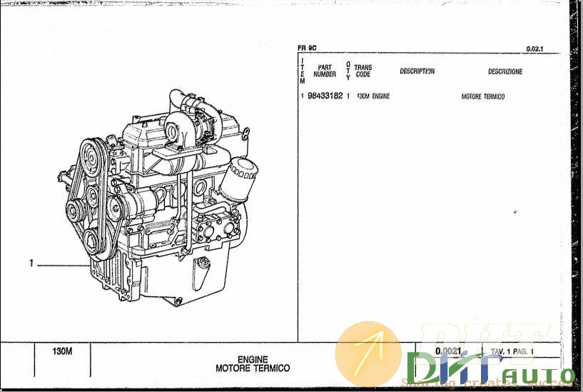 Allis_Chalmers_Wheel_Loaders_FR9C_SN_665101_AND_622101_AND_UP_Parts_Catalog-3.jpg