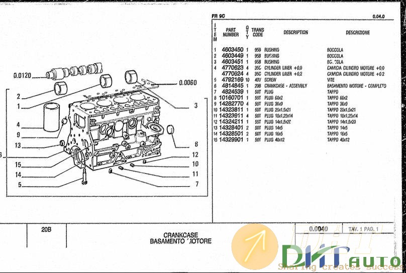 Allis_Chalmers_Wheel_Loaders_FR9C_SN_665101_AND_622101_AND_UP_Parts_Catalog-4.jpg