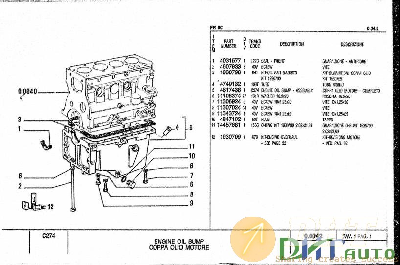 Allis_Chalmers_Wheel_Loaders_FR9C_SN_665101_AND_622101_AND_UP_Parts_Catalog-5.jpg