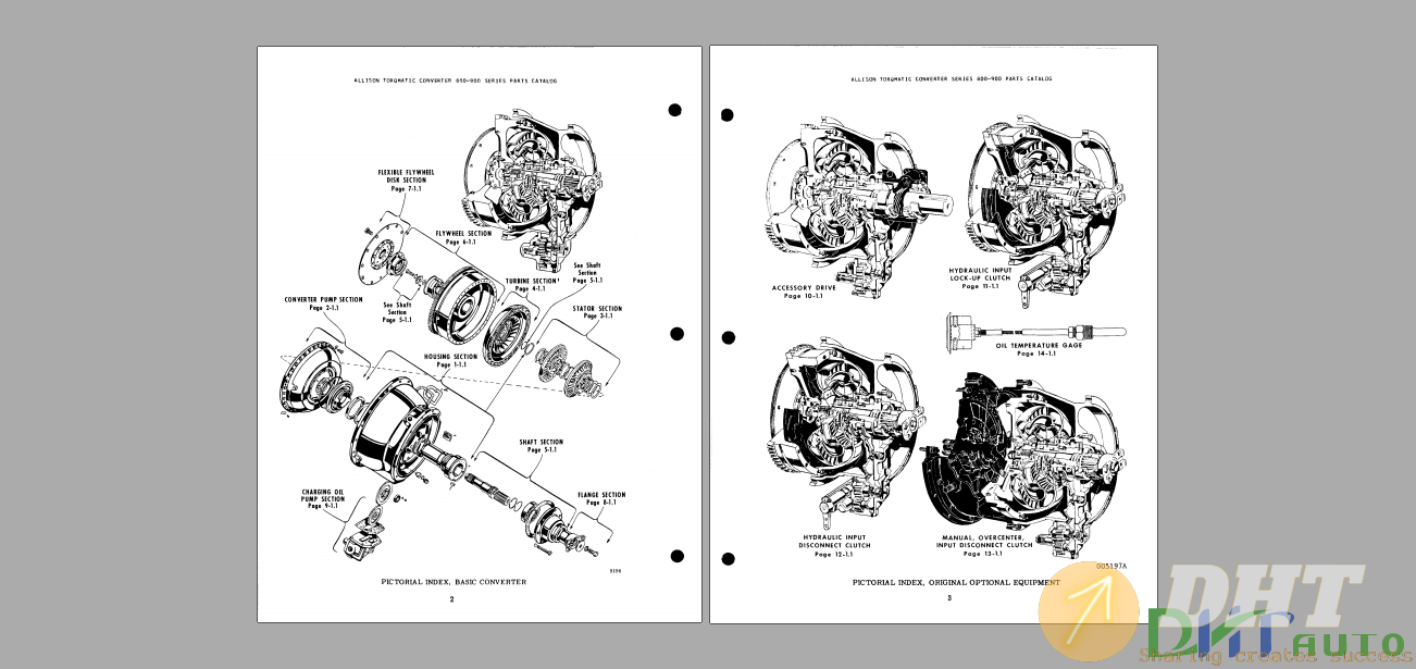 ALLISON 200-300 SERIES SA 1038K PARTS CATALOG-1.png