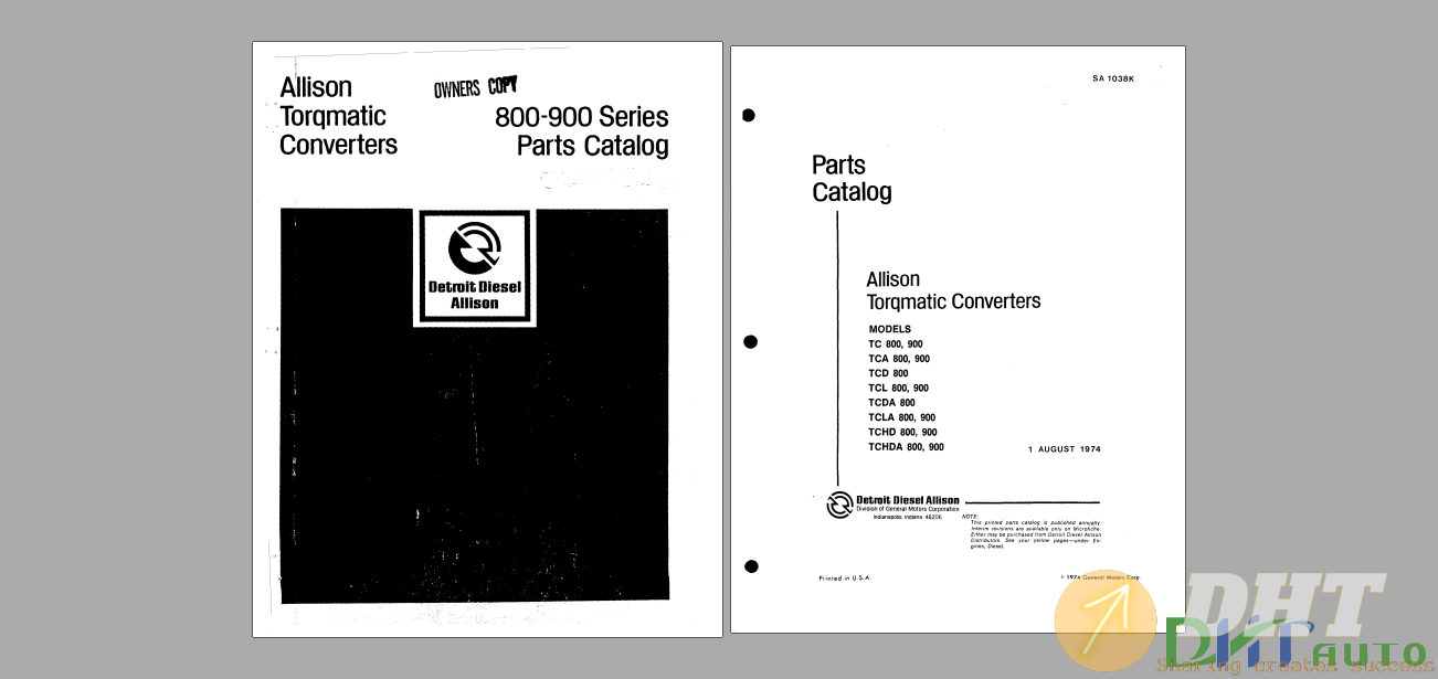 ALLISON 200-300 SERIES SA 1038K PARTS CATALOG.png