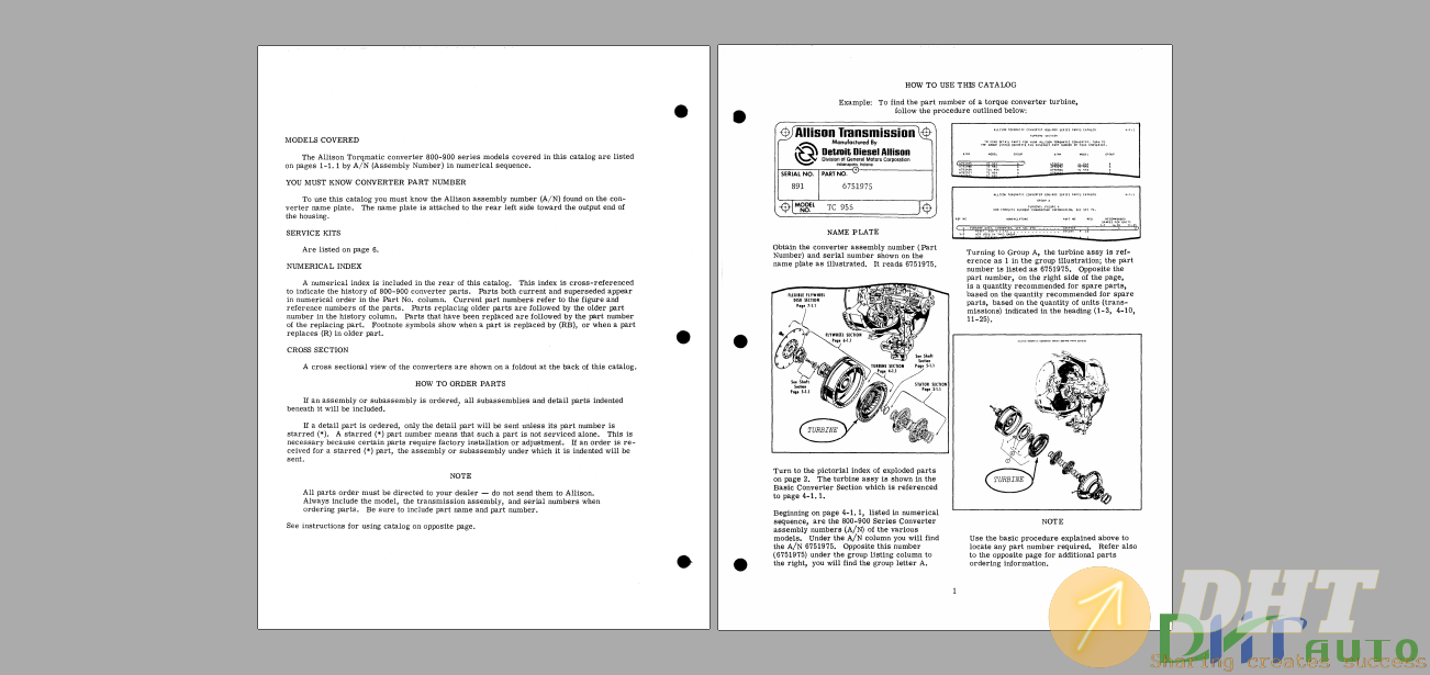 ALLISON 200-300 SERIES SA 1038K PARTS CATALOG-.png